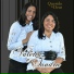 Valéria e Sandra
