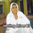 Mosam Singer