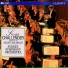 Sydney Symphony Orchestra