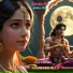 RAMBABU ALLU