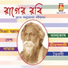 Supratik Das