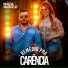 Máida e Marcelo
