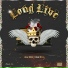 Auggy Stackz feat. Nevad Brave
