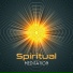 Meditation