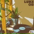 Luke Ob
