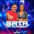JACKSON E BANDA DOCE PAIXÃO