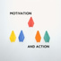 Motivation Songs Academy
