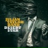 Julian Taylor Band