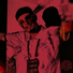 Ruero feat. Do Prado, Cientista dos beats