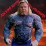 Doc.ANABOLIC