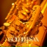 Jazz Music Zone