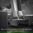 The Carbon Files