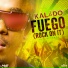 Kalado