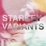 Starkey