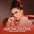Nigina Amonkulova