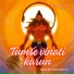 Brijesh Shandilya