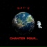 NAT'H