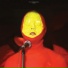 ANOHNI