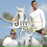 Hamo Bika, Nour El Tot