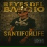 SantiForLife
