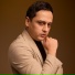 Sardor Tairov