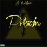 ZIIO, Aleexxx