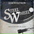 DJ Revolution