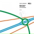 Mark Peters feat. Ulrich Schnauss