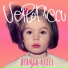 Bianca Atzei feat. J-Ax