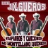 Los Jilgueros
