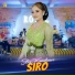 Royal Music, Silvy Kumalasari