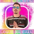 Rogerinho Ray, Mc Bk do Mg