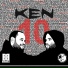 Ken Ring
