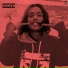 MC Zems, 1 Knwn Kid
