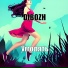 DIBOZH