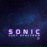 s0niC