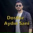 Farid