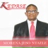 Kedase