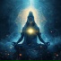 Feed Your Spirit