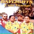 DAYLIGHTS BAND