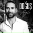 Dogus