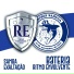 G.R.C.B. Escola de Samba Samuca, Daniel Collete
