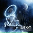 Sub:Om