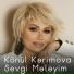 Namiq Qaraçuxurlu və Könül Kərimova