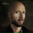 Sivert Høyem feat. Marie Munroe