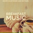 Marie Therese feat. Liz Larch