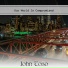 John Toso