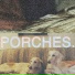 Porches