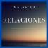Malastro