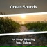 Wave Sounds, Ocean Sounds, Nature Sounds